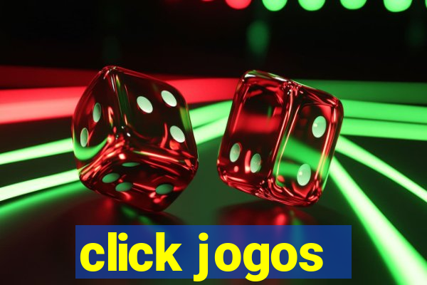 click jogos - ganhar dinheiro